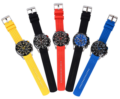 Orë dore Festina Chrono Bike 20353/C