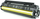 Toner për printer Lexmark 22Z0011, i verdhë