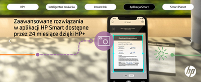 Ласерски печатач HP LaserJet M209dwe, AirPrint, Wi-Fi, бел