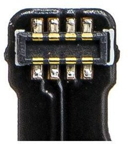 Aксесоар за таблет CoreParts MBXTAB-BA143