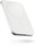 Power bank ZENS Slim Qi2, 5000mAh, karikim wireless, e bardhë