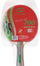Raketë pingpongu SMJ Sport Racket 700, për lojtarë qejfi, e lehtë