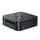 Mini PC Blackview MP100 Pro, Intel Core i9-12900H, 16GB RAM 512GB SSD, i zi