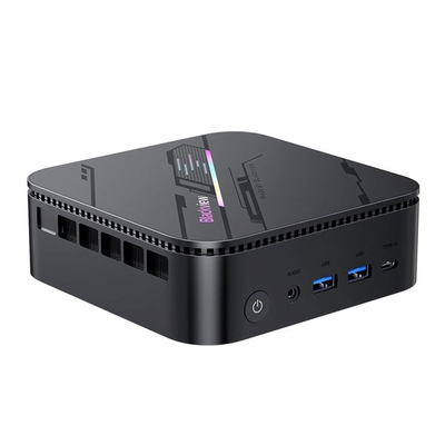 Mini PC Blackview MP100 Pro, Intel Core i9-12900H, 16GB RAM 512GB SSD, i zi
