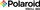 Syze dielli Polaroid PLD 4084/F/S Asian Fit, me polarizim, madhësia 54, të zeza