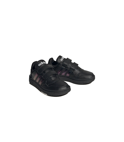Patika për Fëmijë, ADIDAS - H03861, 33