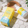 Shkumë pastruese My Earthday, 300 ml