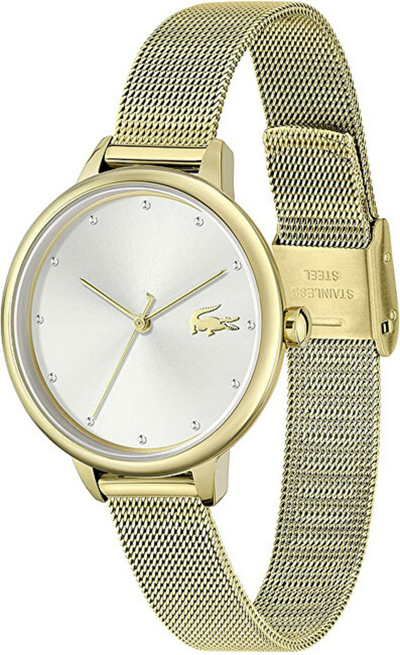 Orë dore Lacoste Cannes 2001254
