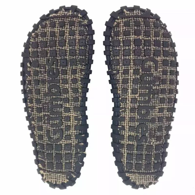Shapka Gumbies Islander GU-FFISL106, unisex, prej materialesh të ricikluara