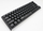 Tastierë Ducky ONE 2 SF, Cherry MX Blue, US