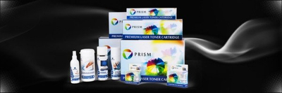 Tonera PRISM HP 212X W2123X, 10.000 faqe, magenta