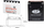 Bateri motori Landport YTX14AHL BS, 12V, 12Ah
