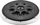 Плоча за брусење Фестул ST STF D150 MJ2 M8 W HT, 150mm, МУЛТИ ЏЕТСТРИМ 2
