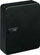 Kasafortë çelësash Yale Combination Code Key Cabinet, 20 çelësa, bravë me kombinim, gri