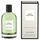 Eau de Parfum David Beckham Aromatic Greens