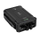 Надворешна батерија Viking VIDAR III Outdoor, 96000mAh, брзо полнење, црна
