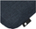 Mbajtëse laptopi Incase Compact Sleeve Woolenex, për MacBook Pro 16", e zezë