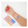 Revolution Liquid Eyeliner - Lemon Yellow