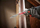 Teh sharre Milwaukee Wrecker Sawzall, 6", karbid, 6 TPI