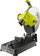 Makinë prerëse metalike Ryobi, 2300W, 355mm