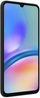 Celular Samsung Galaxy A05s, 6.7", 4/64GB, i zi