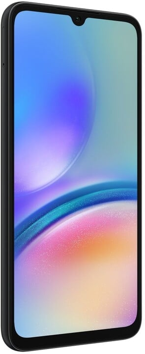 Celular Samsung Galaxy A05s, 6.7", 4/64GB, i zi