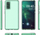 Mbështjellëse telefoni Verge Gel, Samsung Galaxy S21 Ultra, TPU, rozë