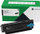 Toner printeri Lexmark B342X00, rendiment i lartë, origjinal, i zi