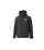 Jakne për Meshkuj, PUMA - 849346-01, XL