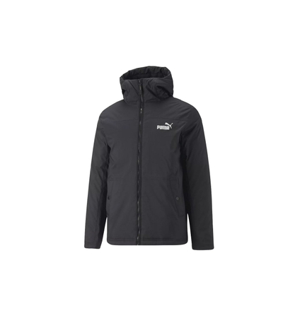 Jakne për Meshkuj, PUMA - 849346-01, XL