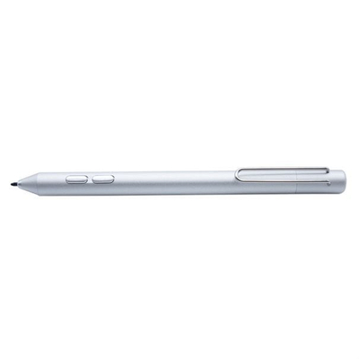 Stilolaps digjital TERRA Active Input, për PAD 1201, i zi