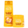 Set për flokë Garnier Fructis Oil Repair Intense