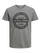 Maicë për meshkuj Jack&Jones Plus mJP0266