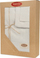 Set çarçafësh muslin SleepSoft, 160x200 cm, 2 jastëkë 70x80 cm, gri e thjeshtë