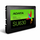 Disk SSD ADATA Ultimate SU630, 2.5\", 1920GB, PCI Express 3.0, i zi