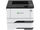 Printer lazer mono Lexmark MS431dn, A4, auto dyanësor, bardhë e zezë