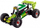 LEGO Creator Buggy për jashtë rruge (31123), jeshil