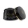 Maskë Collistar Sublime Black Precious Body Scrub, 50 ml