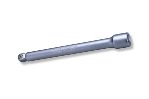 Zgjatues Jonnesway (S21H21250), 1/4", 250mm