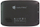 Navitel E501