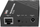 Adapter HDMI Lindy Extender HDMI dhe IR, Full HD 1080p, marrës