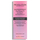 Serum për fytyrë Revolution Superfruit Extract 30 ml