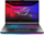 Laptop Asus ROG Strix G16 G615, 16", Intel Core Ultra 7 255HX, 16GB RAM, 1TB SSD, NVIDIA GeForce RTX 5070 Ti, i zi