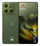 Telefoni Motorola Edge 70, 6.7", 5G, jeshil
