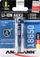 Bateri Ansmann 18650, 3500mAh