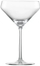 Set gota Martini Schott Zwiesel Belfesta, 343ml, 6 copë, transparente