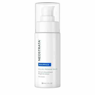 Serum lëkure NEOSTRATA Resurface (Glycolic Renewal) 30 ml