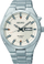 Orë dore Seiko SMY147P1