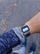 Orë dore Casio Collection A 168WEM-7