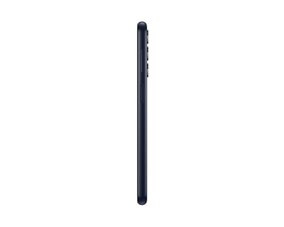 Celular Samsung Galaxy M34 5G, 6.5", 128GB, 6GB RAM, i kaltër
